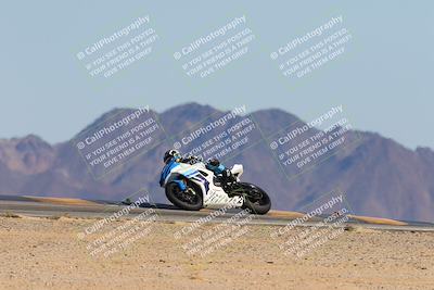 media/Oct-20-2024-CVMA (Sun) [[d4a3dff211]]/Race 16-Formula Middleweight/